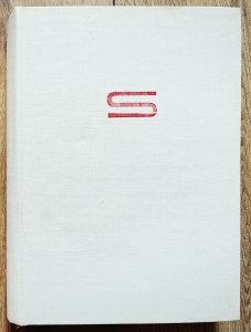 Robert K. Merton • Teoria socjologiczna i struktura społeczna