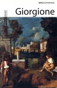 Giorgione • Klasycy sztuki