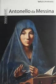 Antonello da Messina • Klasycy sztuki