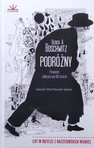 Ulrich Boschwitz • Podróżny