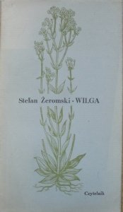 Stefan Żeromski • Wilga