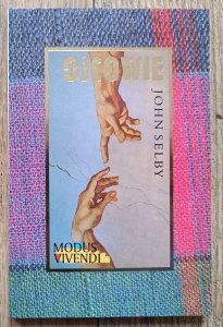 John Selby • Ojcowie