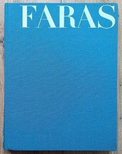 Kazimierz Michałowski • Faras