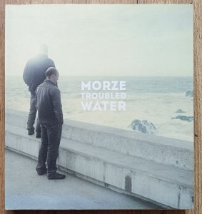 Morze. Troubled Water. Od estetyki do globalnej ekonomii. 10. Bałtyckie Biennale Sztuki Współczesnej