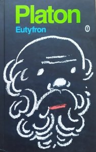 Platon • Eutyfron