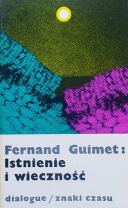 Fernand Guimet • Istnienie i wieczność