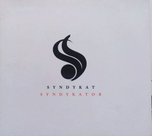 Syndykat • Syndykator • CD