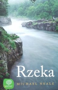 Michael Neale • Rzeka 