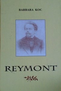 Barbara Koc • Reymont