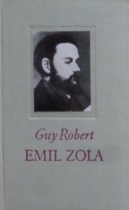 Guy Robert • Emil Zola