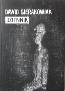 Dawid Sierakowiak • Dziennik