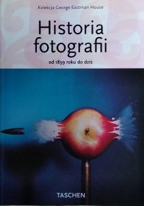 Historia fotografii • Od 1839 roku do dziś