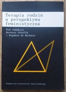Terapia rodzin a perspektywa feministyczna