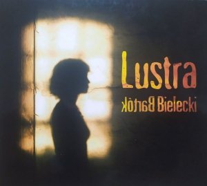 Bela Bartok, Janusz Bielecki • Lustra • DVD
