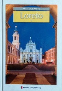 Miejsca święte • Loreto