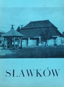 Feliks Kiryk • Sławków