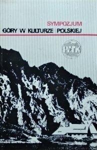 Sympozjum Góry w kulturze polskiej