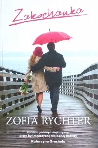 Zofia Rychter • Zakochanka