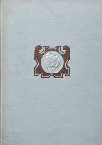 Adam Mickiewicz • Pan Tadeusz [Tadeusz Gronowski]