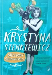 Grzegorz Ćwiertniewicz • Krystyna Sienkiewicz