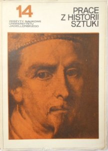 Prace z historii sztuki  • Wyspiański architektura Duchamp