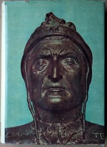 Julian Klaczko • Wieczory Florenckie. Juliusz II