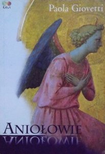 Paola Giovetti • Aniołowie 