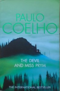 Paulo Coelho • The Devil and Miss Prym