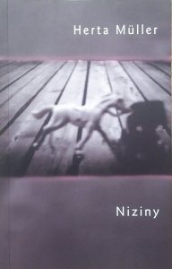 Herta Muller • Niziny