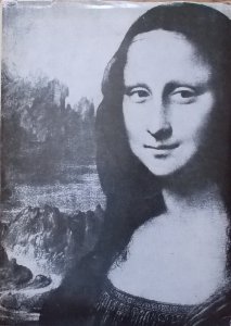 Maria Rzepińska • Leonarda da Vinci 'Traktat o malarstwie'
