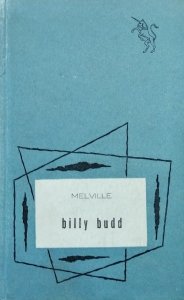 Herman Melville • Billy Budd 