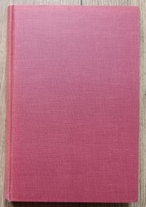 Colin Murray Turbayne • The Myth of Metaphor