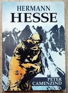 Hermann Hesse • Peter Camenzind