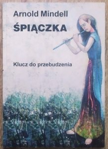 Arnold Mindell • Śpiączka. Klucz do przebudzenia