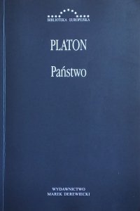  Platon • Państwo