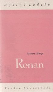 Barbara Skarga • Renan