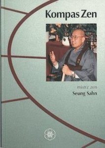 Seung Sahn • Kompas Zen