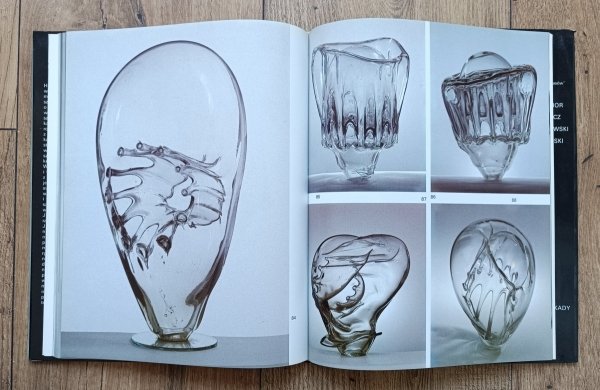 Paweł Banaś, Helena Michałowska Henryk Albin Tomaszewski