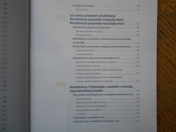 Gemma del Pueyo Montesinos • Fizjoterapia i rehabilitacja w weterynarii