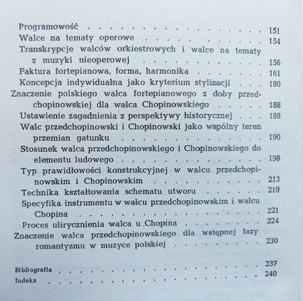 Walc fortepianowy w Polsce w latach 1800-1830