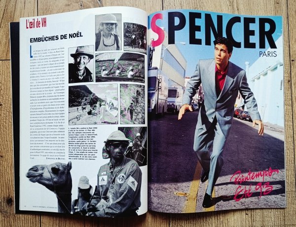 Vogue Hommes Fevrier 1993 (156)