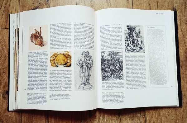 Camillo Semenzato Blask renesansu. Sztuka europejska 1470-1512