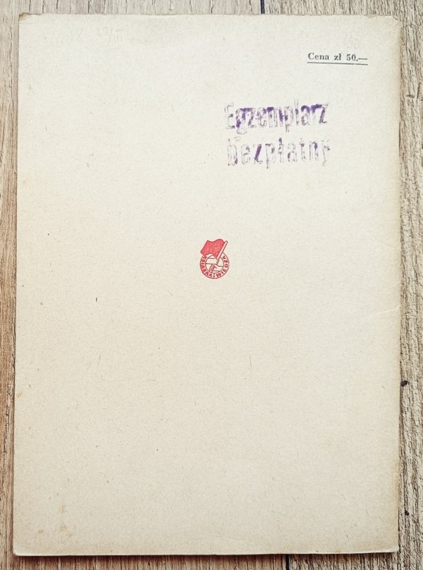 Lenin, Stalin O roli kobiety w walce o socjalizm