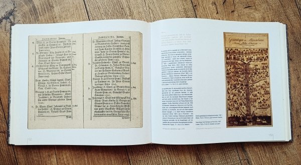 Sąsiedzi w Europie. Księstwo Pomorskie i Królestwo Polskie 1000-1648