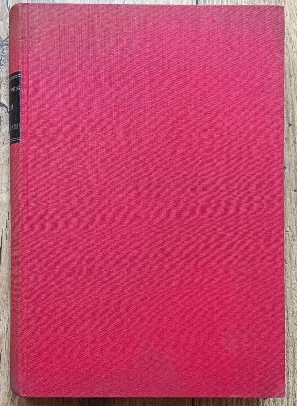 Stefan Zweig Triumf i tragizm Erazma z Rotterdamu