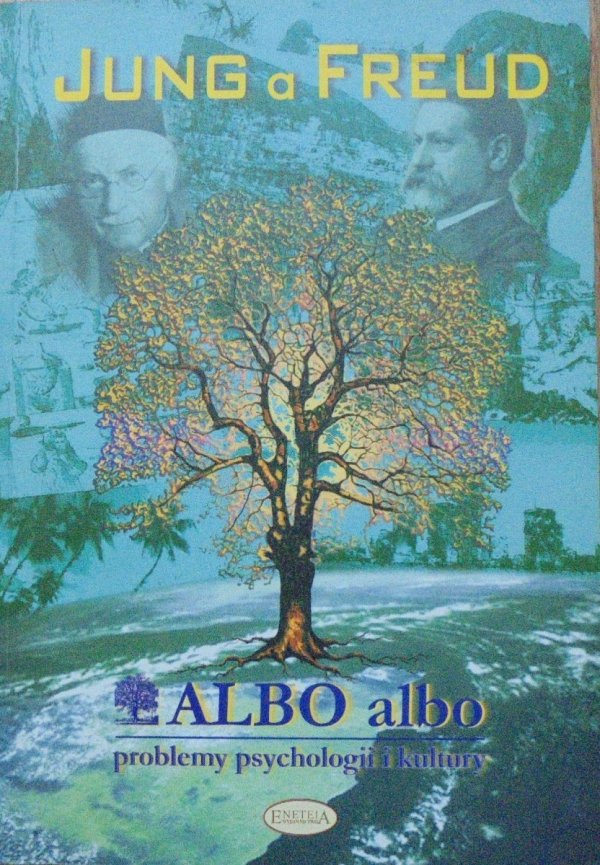 Albo Albo 3/2006 problemy psychologii i kultury • Jung a Freud