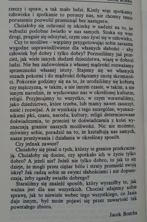 Miłość. Księga pamiątkowa z okazji 80-lecia urodzin Janiny Haubenstock