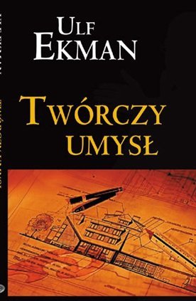 Ulf Ekman • Twórczy umysł