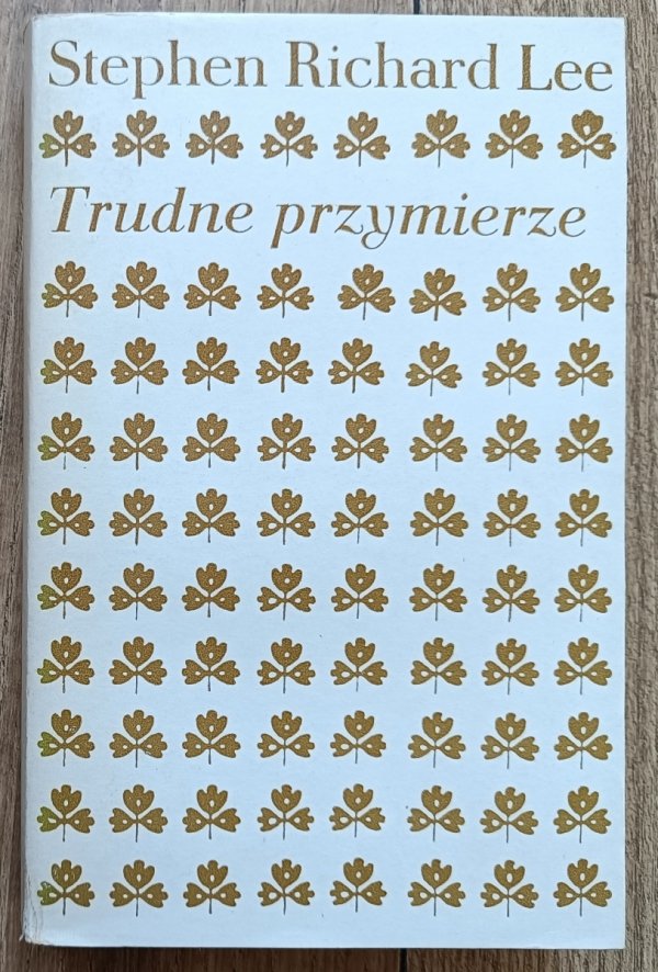Trudne przymierze. Polska awangarda poetycka w kręgu idei lewicy (1918-1939)