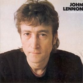 John Lennon • The Collection • CD